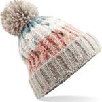 Product Color Thumbnail
