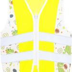 Variation picture for hi vis yellow/t-rex