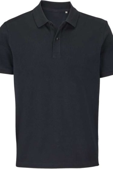 SOL'S | Pegase Heavy Unisex Piqué Polo