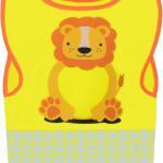 Product Color Thumbnail