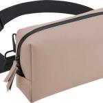 Product Color Thumbnail