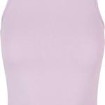 Product Color Thumbnail