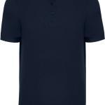 Product Color Thumbnail