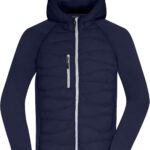 Variation picture for navy/navy