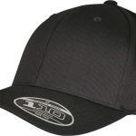 Product Color Thumbnail