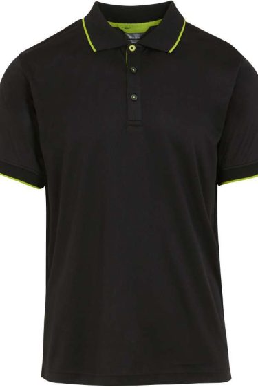 Regatta | TRS264 Piqué Polo "Navigate"