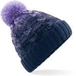 Product Color Thumbnail
