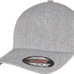 Product Color Thumbnail