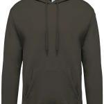 Product Color Thumbnail
