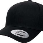 Product Color Thumbnail