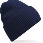 Variation picture for oxford navy