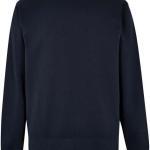 Variation picture for navy