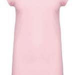 Variation picture for pale pink
