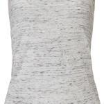 Variation picture for white marble