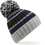 Product Color Thumbnail
