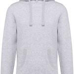 Product Color Thumbnail