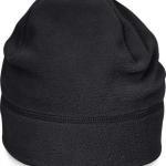 Product Color Thumbnail