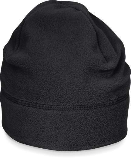 Beechfield | B244 Suprafleece® Beanie