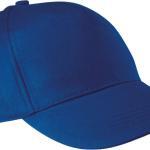 Product Color Thumbnail