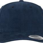 Product Color Thumbnail