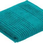 Product Color Thumbnail