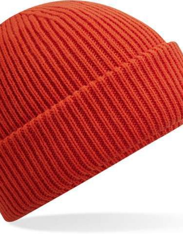 Beechfield | B508R Wind resistant Beanie "Elements"