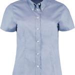 Variation picture for light blue