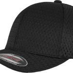 Product Color Thumbnail