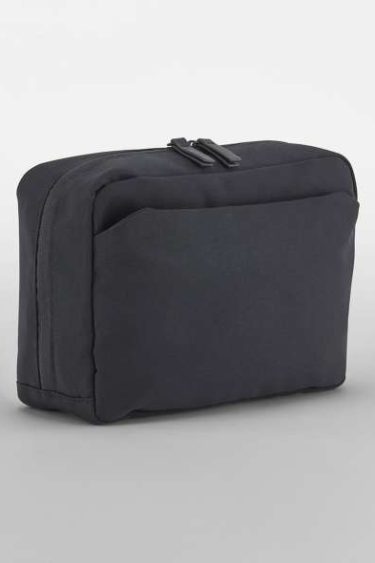 Quadra | QD272 Tech Organizer "Stockholm"