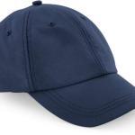 Product Color Thumbnail