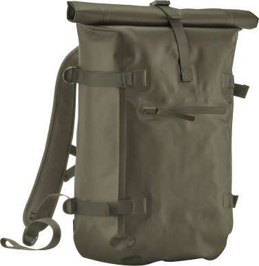 Quadra | QS575 Waterproof Backpack