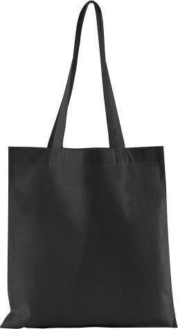 Westford Mill | W161 In-Conversion Cotton Bag