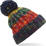 Product Color Thumbnail