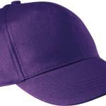 Product Color Thumbnail