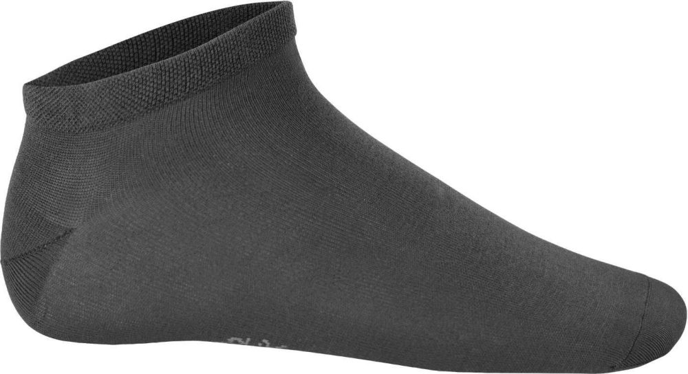 Kariban ProAct | PA037 Sport Sneaker Socks