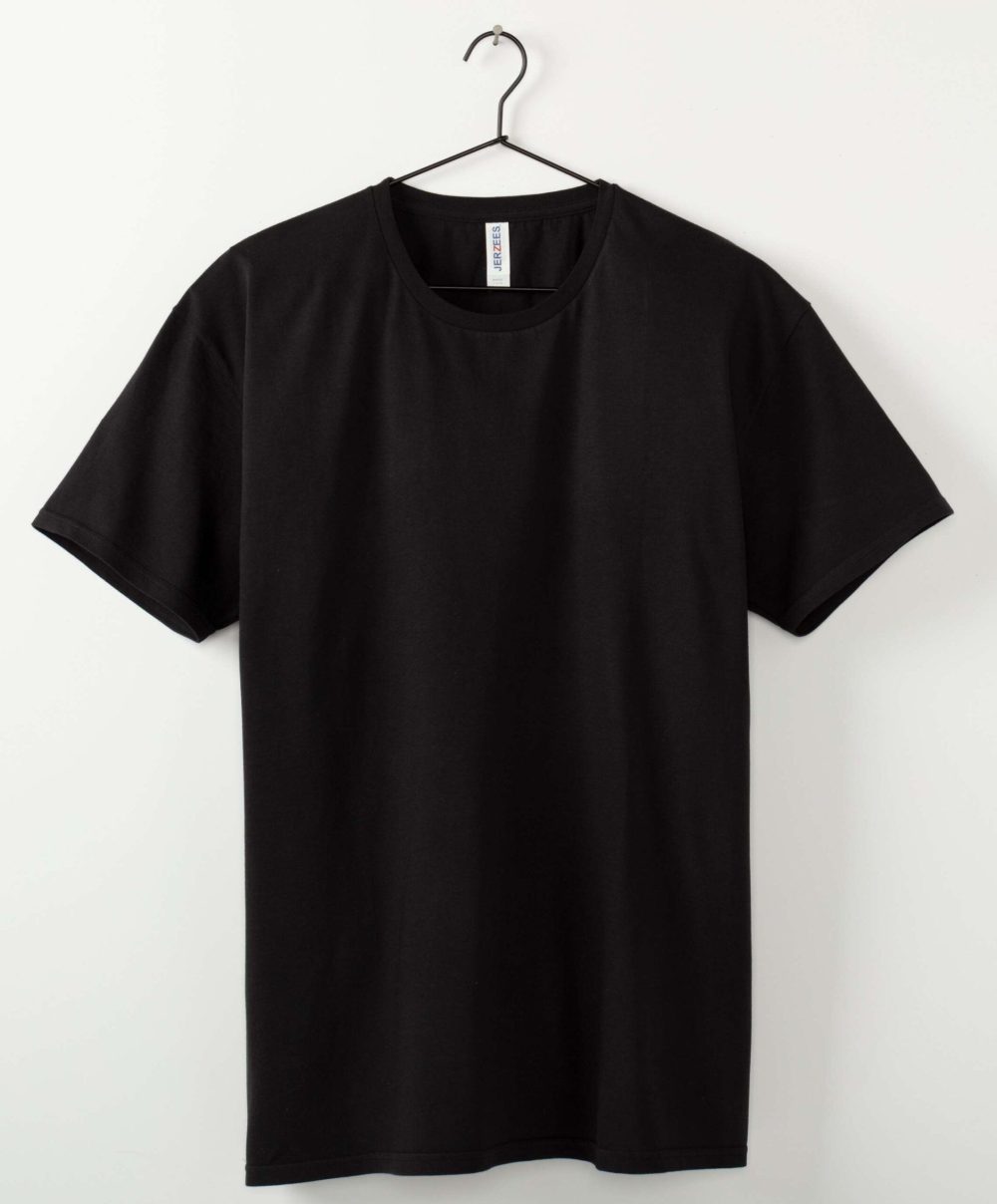 Jerzees | 460M T-Shirt "Essential"