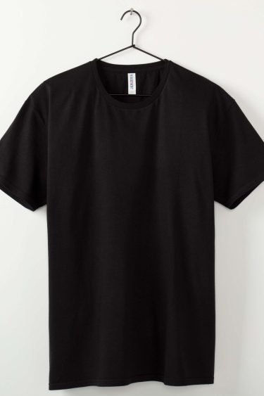 Jerzees | 460M T-Shirt "Essential"