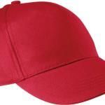 Product Color Thumbnail