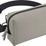 Product Color Thumbnail