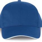 Product Color Thumbnail
