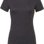 Product Color Thumbnail