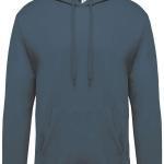 Product Color Thumbnail