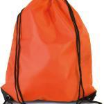 Product Color Thumbnail