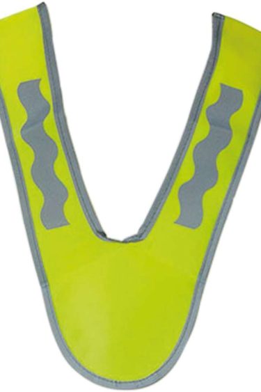 Korntex | KT100 – Barbados Kid's Warning Collar