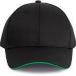 Product Color Thumbnail