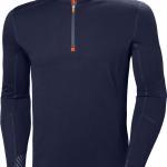 Product Color Thumbnail