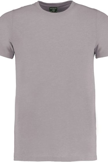 Kustom Kit | KK 504 Men's T-Shirt "Superwash"