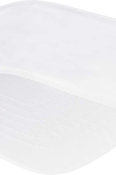 Flexfit | 8888PV Sun Visor "Performance"