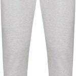 Variation picture for oxford grey