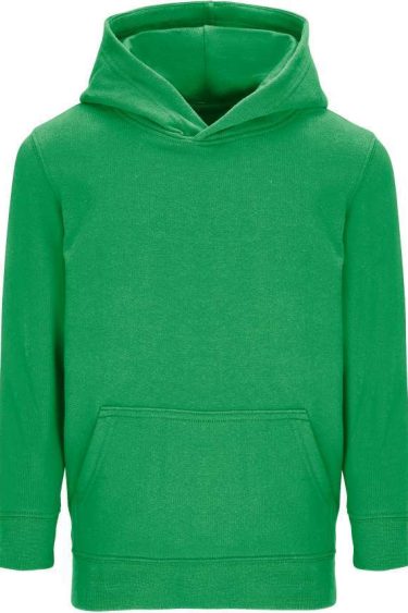 SOL'S | Condor Kids Kids' Hooded Sweater